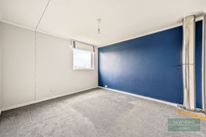 Photo 17- click for photo gallery